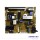 PLACA FONTE SAMSUNG UN46H6203 UN46H6203AG BN44-00766A | ORIGINAL